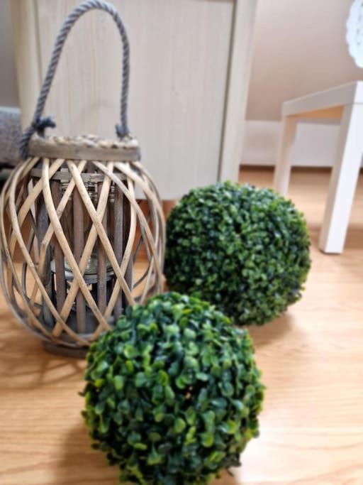 Le Petit Loft, Mulhouse Centre 아파트 외부 사진